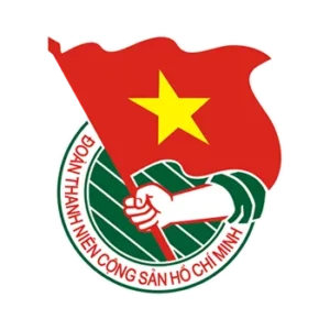ĐOÀN THANH NIÊN