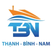 THẠNH BÌNH NAM